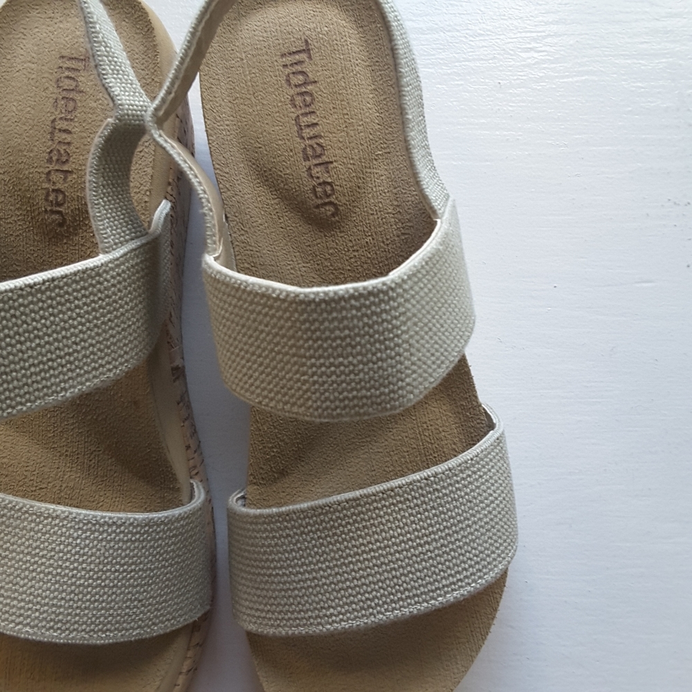 Sandal